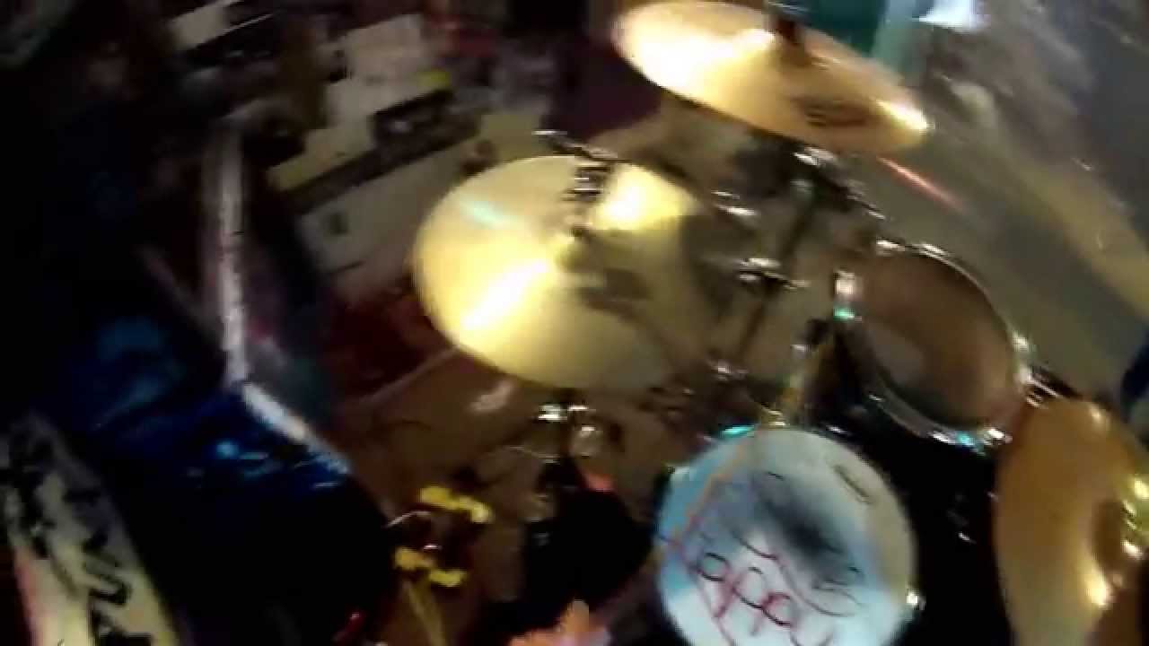 Fairhaven-Is It Bad? (Official Music Video)