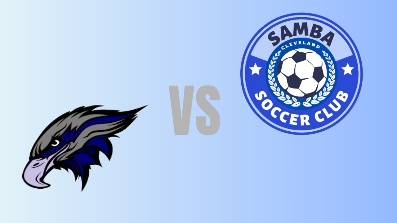 HIGHLIGHTS: Youngstown Nighthawks vs Cleveland Samba 02/14/2026
