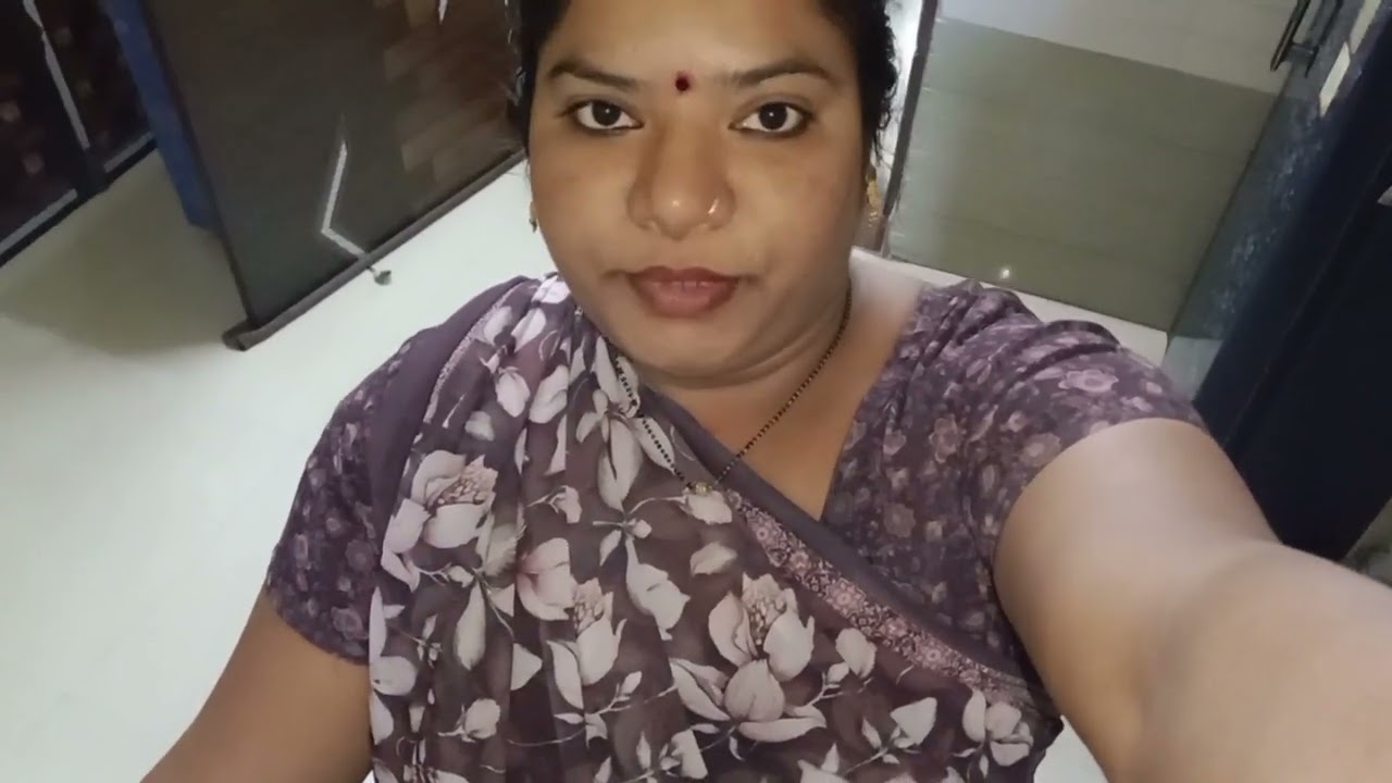 આજે તો બનાયા ક્રીશા ના પપ્પા ના ફેવરિટ થેપલાં 😋