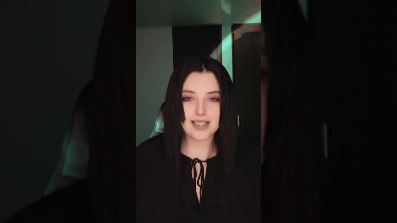La Verdad sobre tu EX y la Justicia Divina: ¿Por qué fracasaron en su intento de dañarte?👁🚪💖🌸✨️
