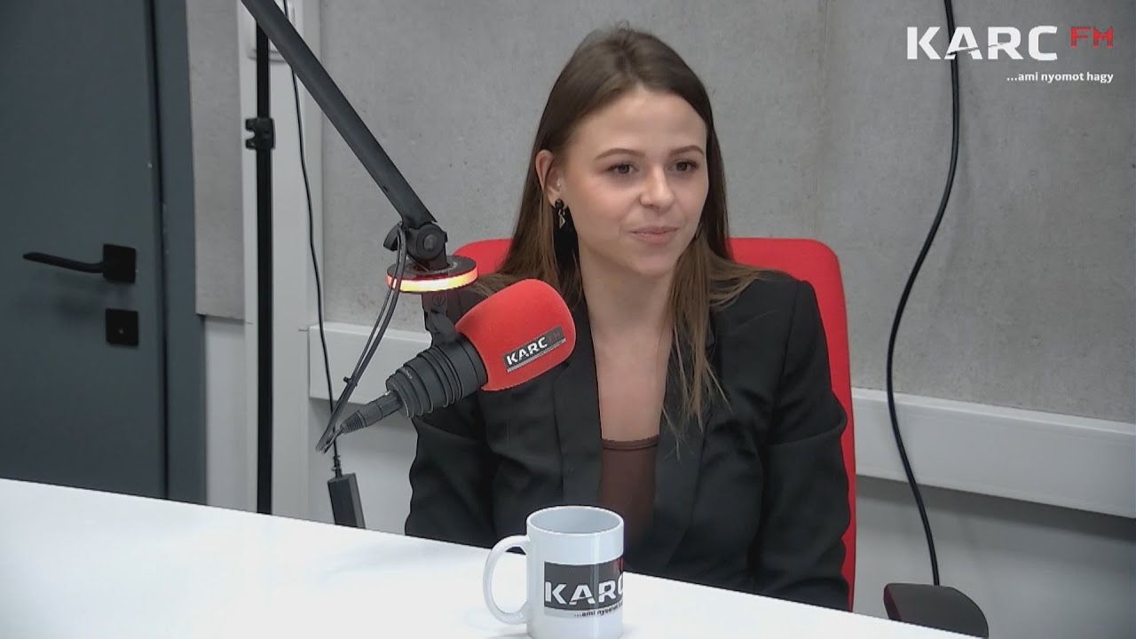 Az &eacute;telintolerancia a legt&ouml;bb betegs&eacute;g előfut&aacute;ra - Karc FM