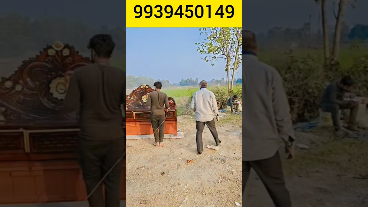 #shortvideo