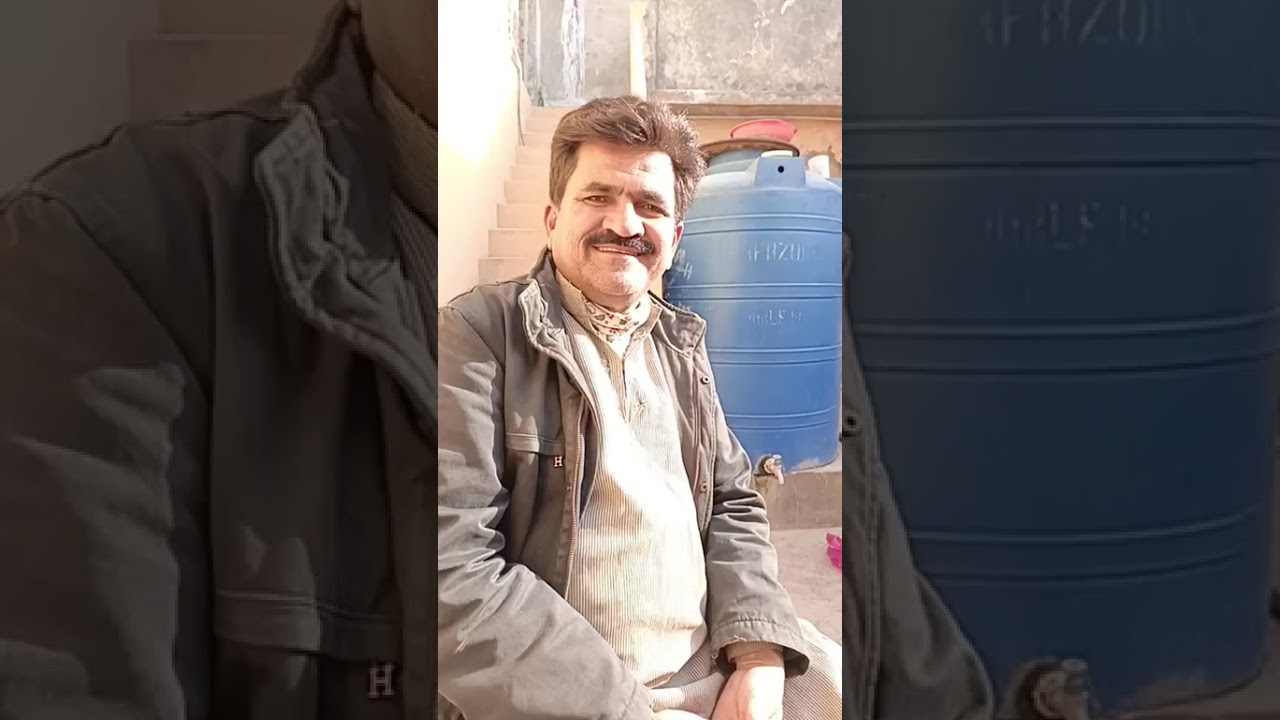 رانگھڑ راجپوت بھائیوں بزرگوں سے کوٹری میں ملاقات 