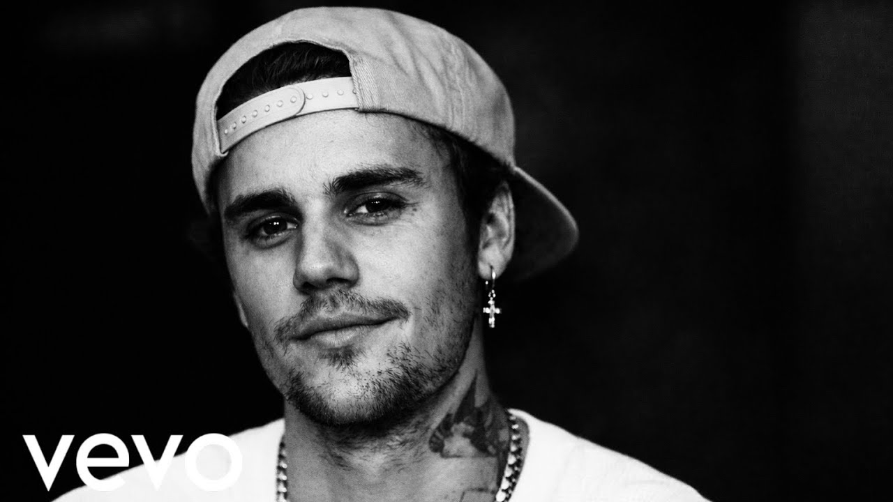 Justin bieber - “Still Yours”(Official lyrics music video)