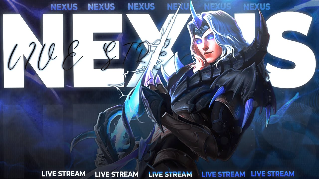 5 RANKED MTC HAZIRLIKLARIM SÜRÜYOR..