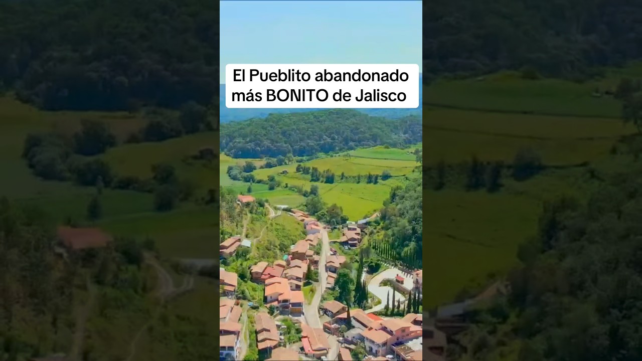 Navidad Jalisco