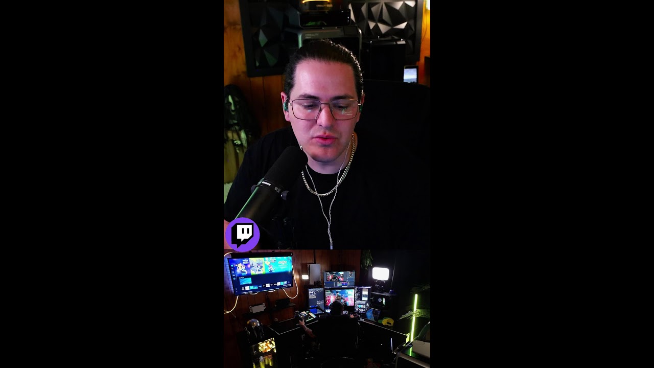 🔴 REDSEC Y LUEGO RE3!! 🔴
