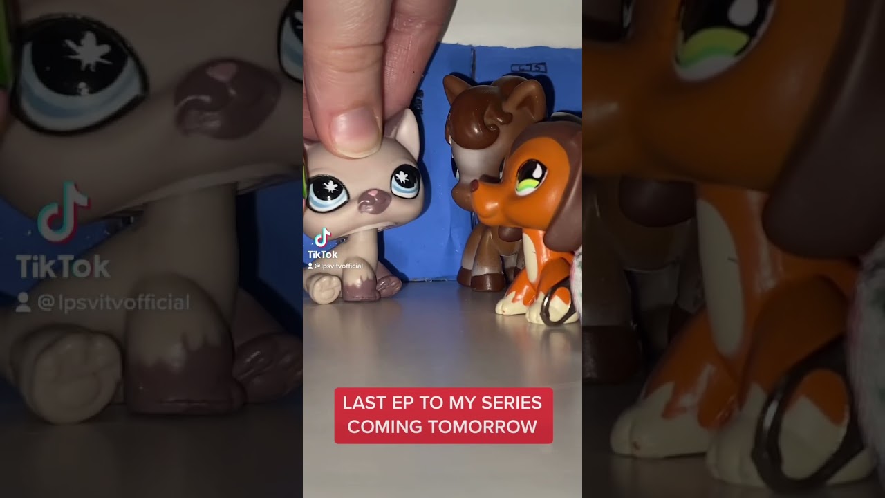 #lps