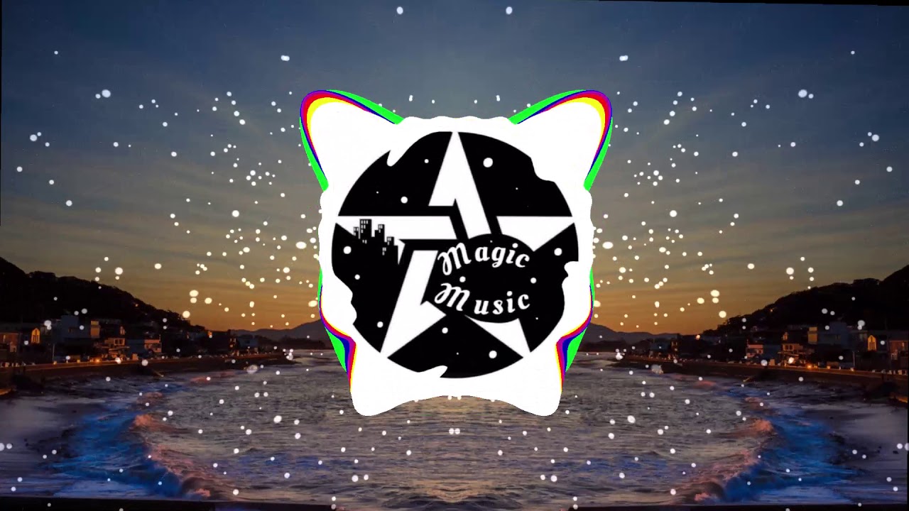 BEAUZ & Luke Anders & Ducka Shan - Ceasefire (feat. Becca Krueger & Eliason)