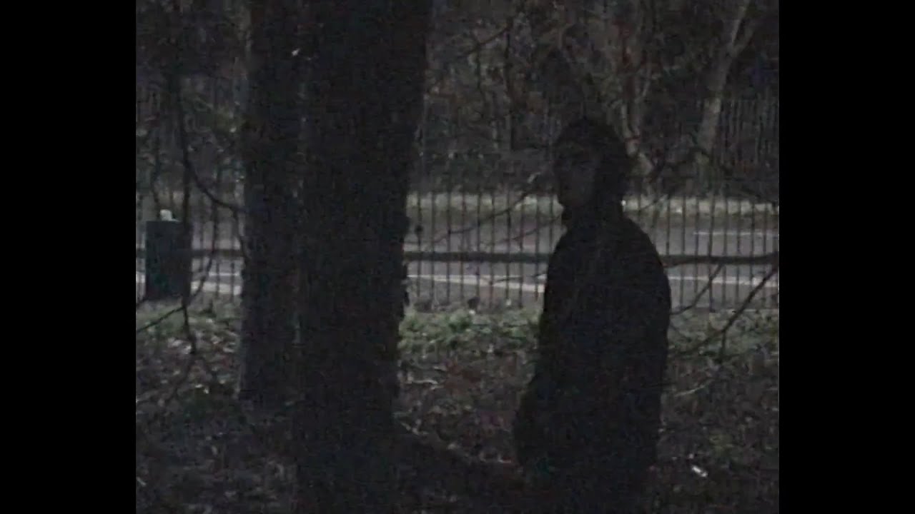 jaskua - walkie-talkie (video)