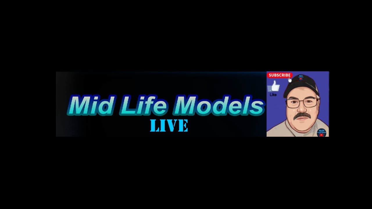 M.L.M Live Chat - Mos From Mos6510 Models