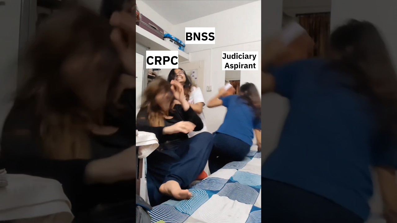 Judiciary Aspirant Struggles #law #judiciary #motivation #vlog #trending #viralvideo #new #study