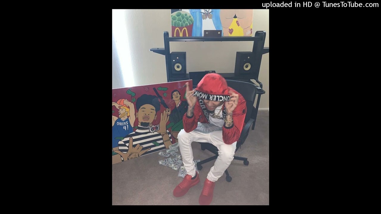 FREE FOR PROFIT Lil 2z x Splurge Type Beat 2024 