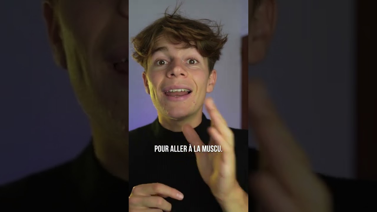 3 techniques simples pour apprendre l'anglais 💭