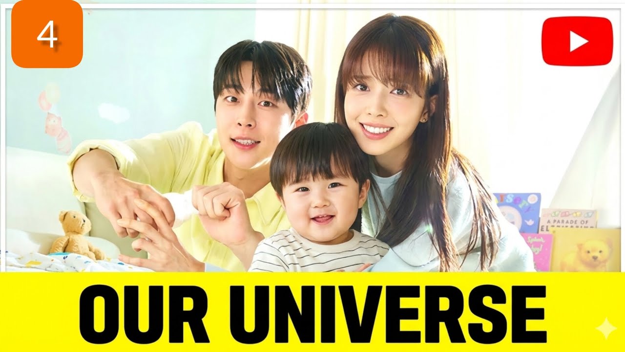  ❤️ IKIRARO 4❤️ impanuka irabaye ababyeyi basize uruhinja birabe ibyuya nyagasabi