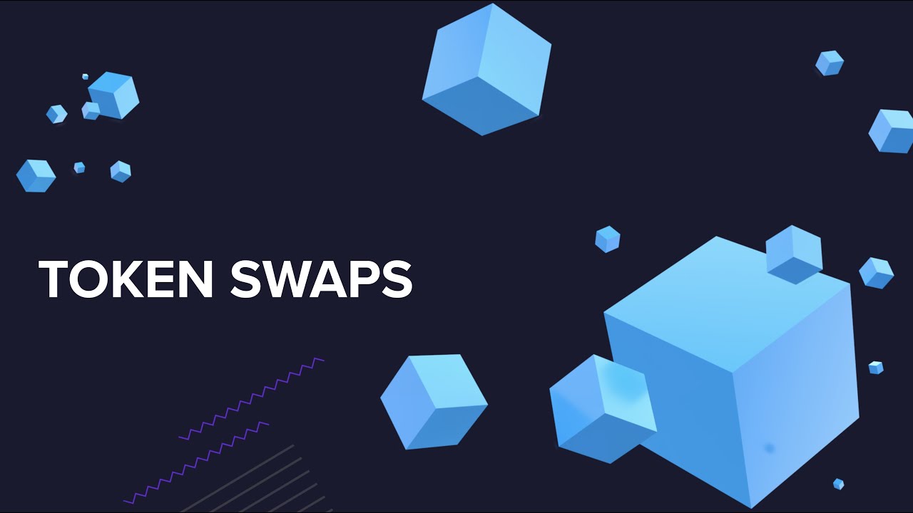 Opdex Token Swap Tutorial