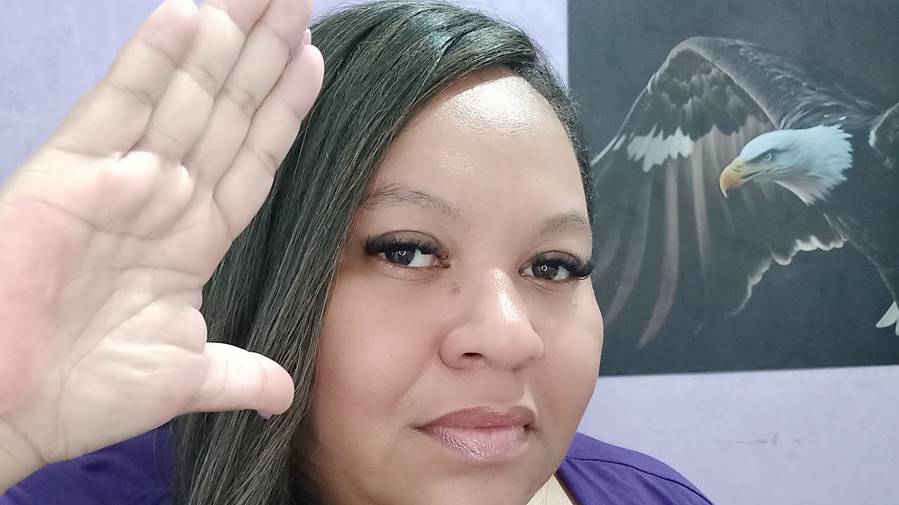 UM CASAL VAI PASSAR POR UMA SITUAÇÃO COMPLICADA NÃO VAI SAIR TE AFRONTA ZOMBA 24 HORAS TE OBSERVANDO