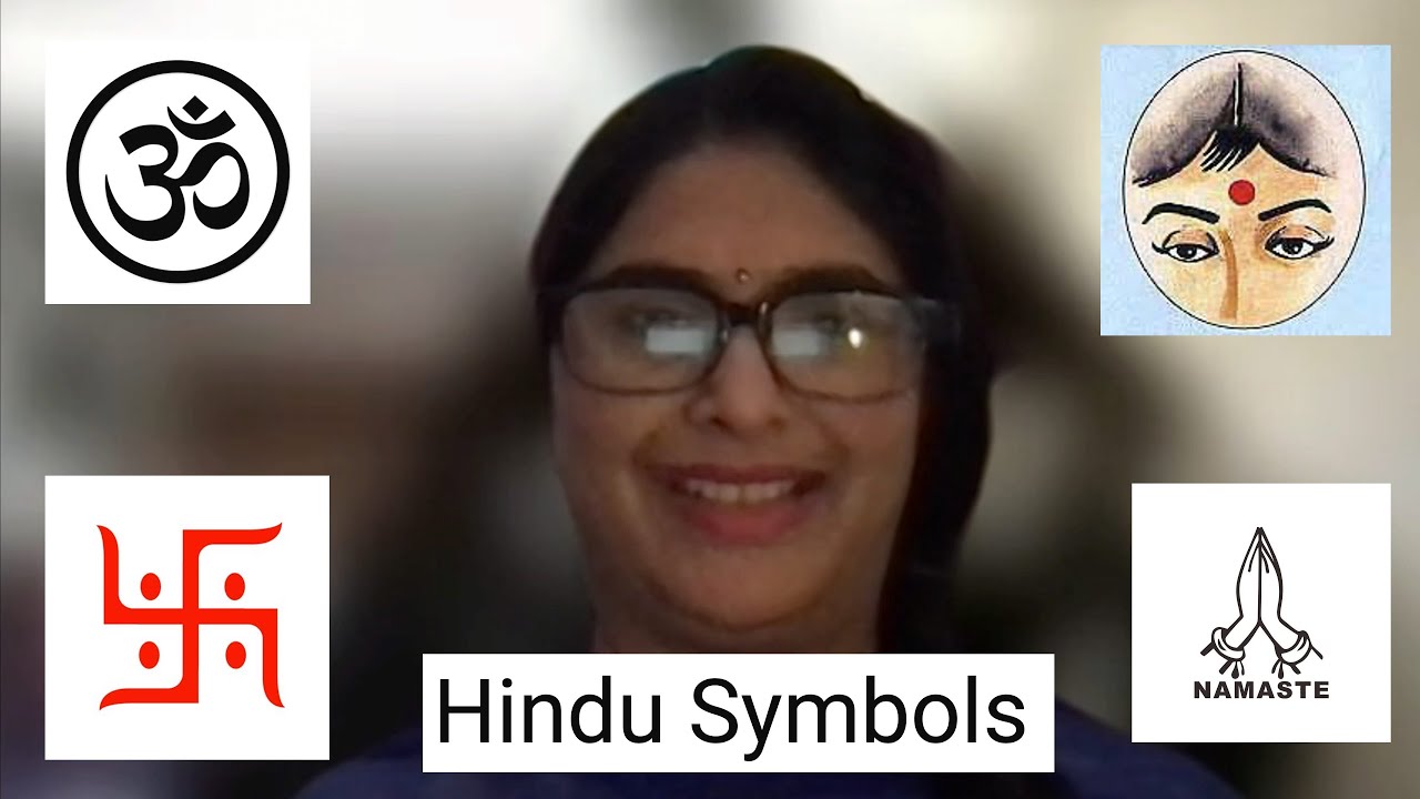 Hindu Symbols