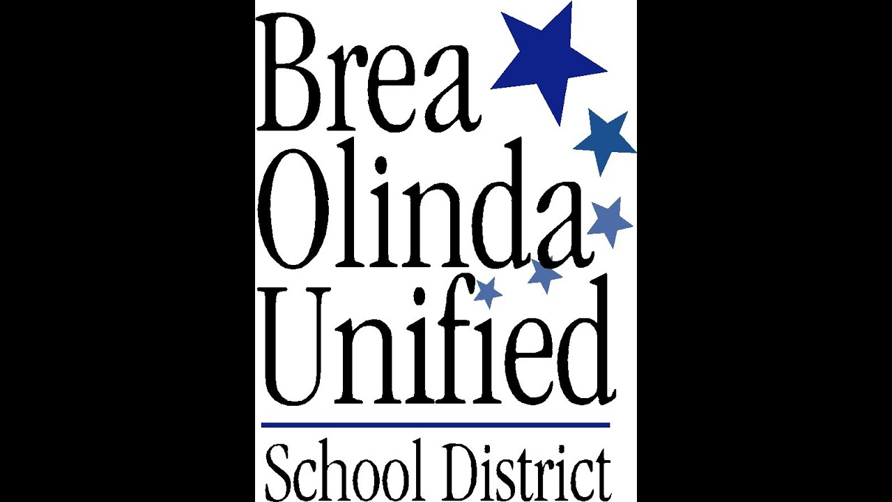 BOUSD Board Meeting January 22, 2025
