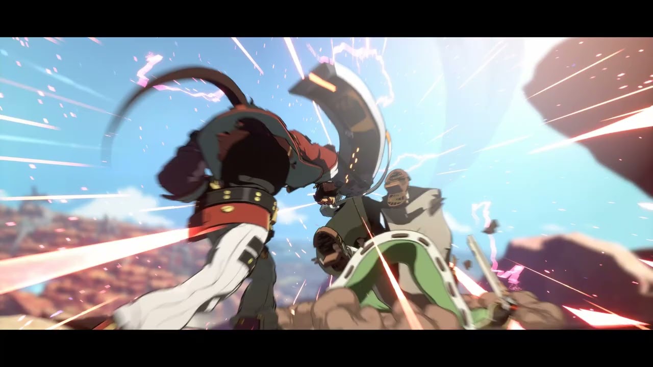 GUILTY GEAR   STRIVE 2026 01 13   19 47 19 01   Trim
