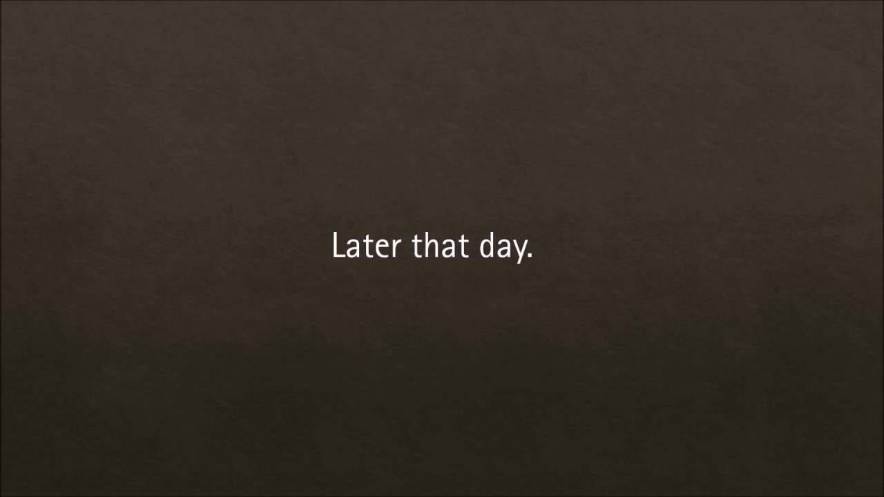 Remote Laboratory for Hands-On Education