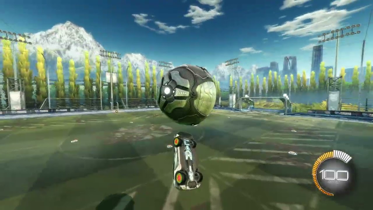 Rocket League®_20260306124151