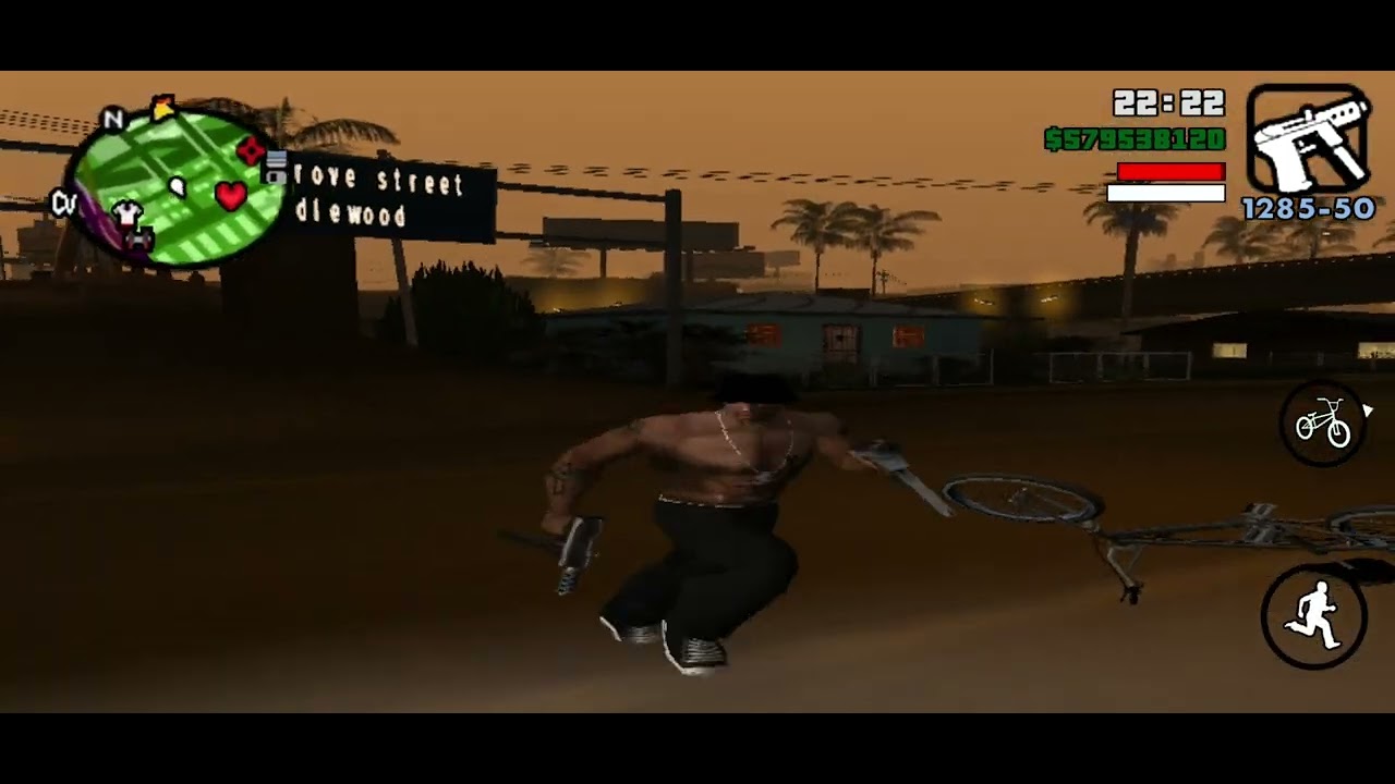 PS2 Revival Mobile Leak