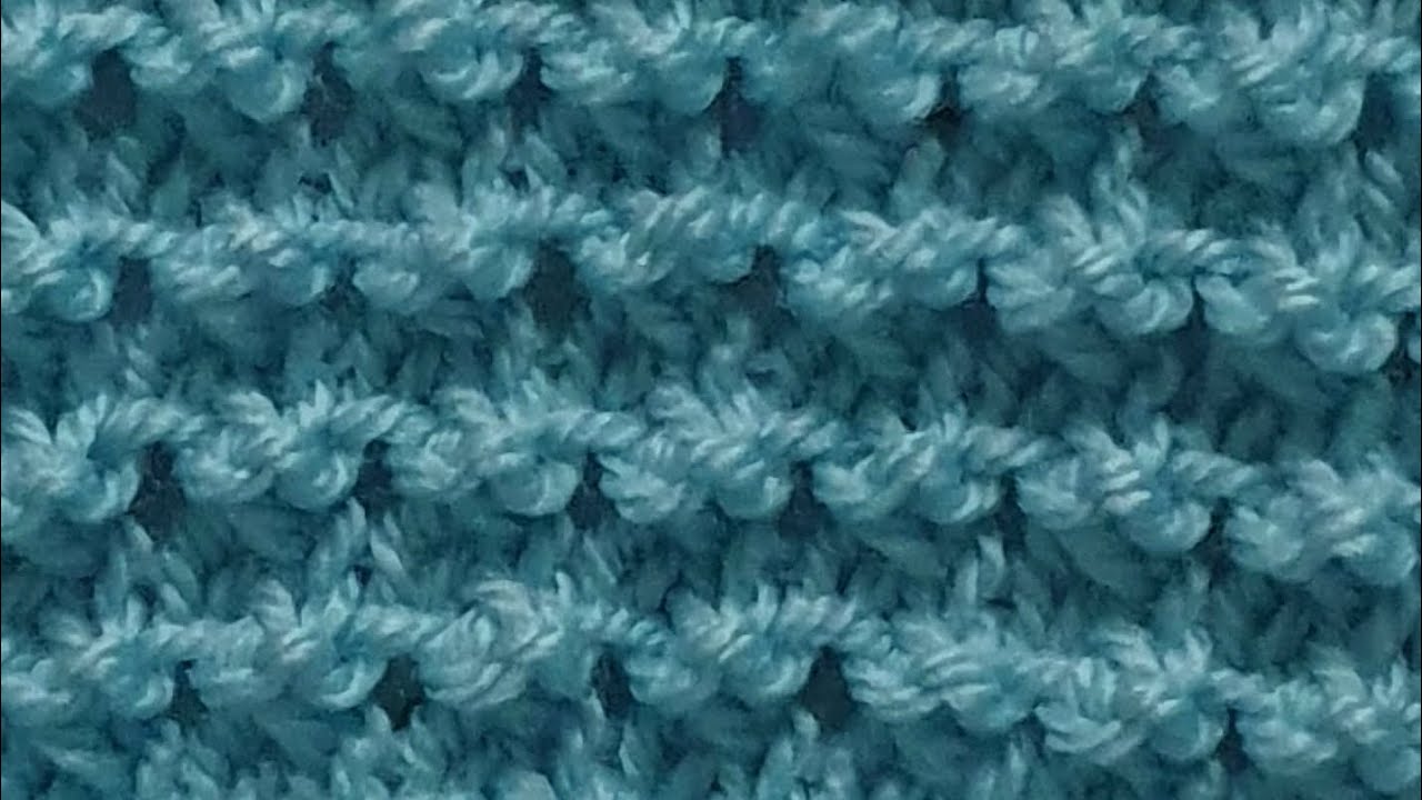 Learn#knittig #knittingideas #knittingpatterns #learn #knittingprojects