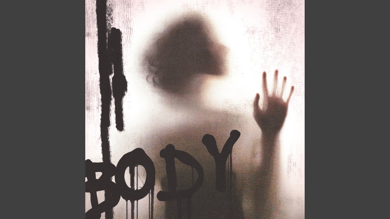 Body