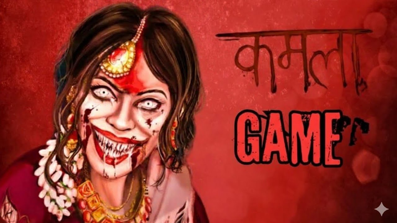 Kamal ne fir mara 😭 | #whyblood_gamer1