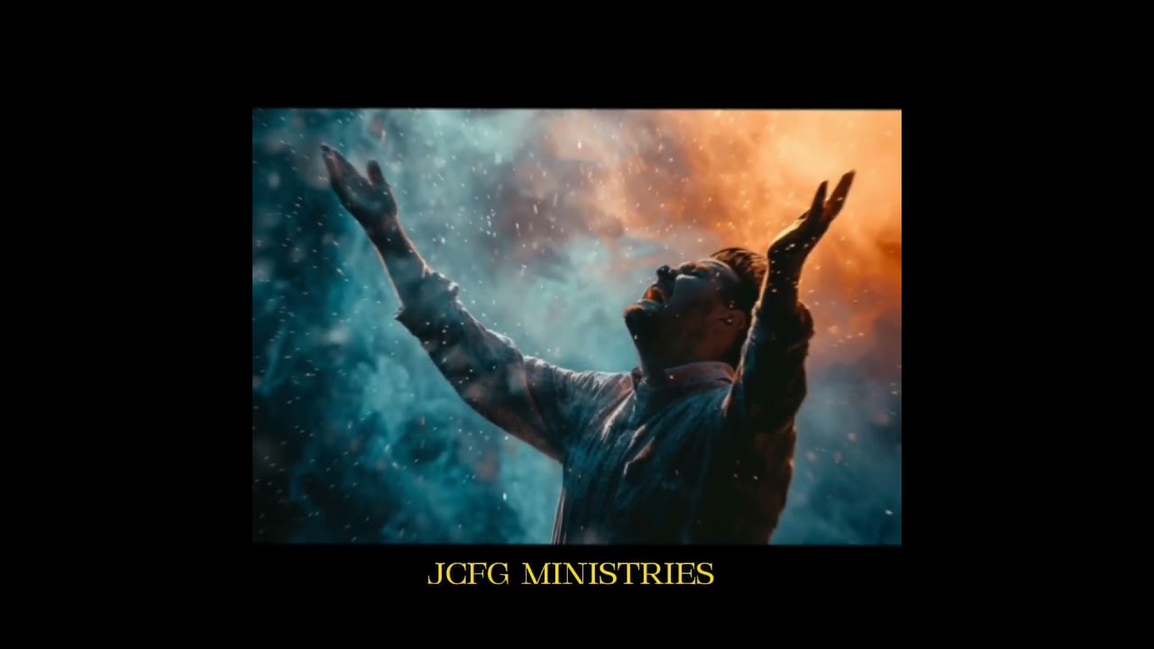 Ebenezare...❣️ #jcfgministries #jfgc #musictrends #tamilchristiansong #christianmusic #gospelsongs