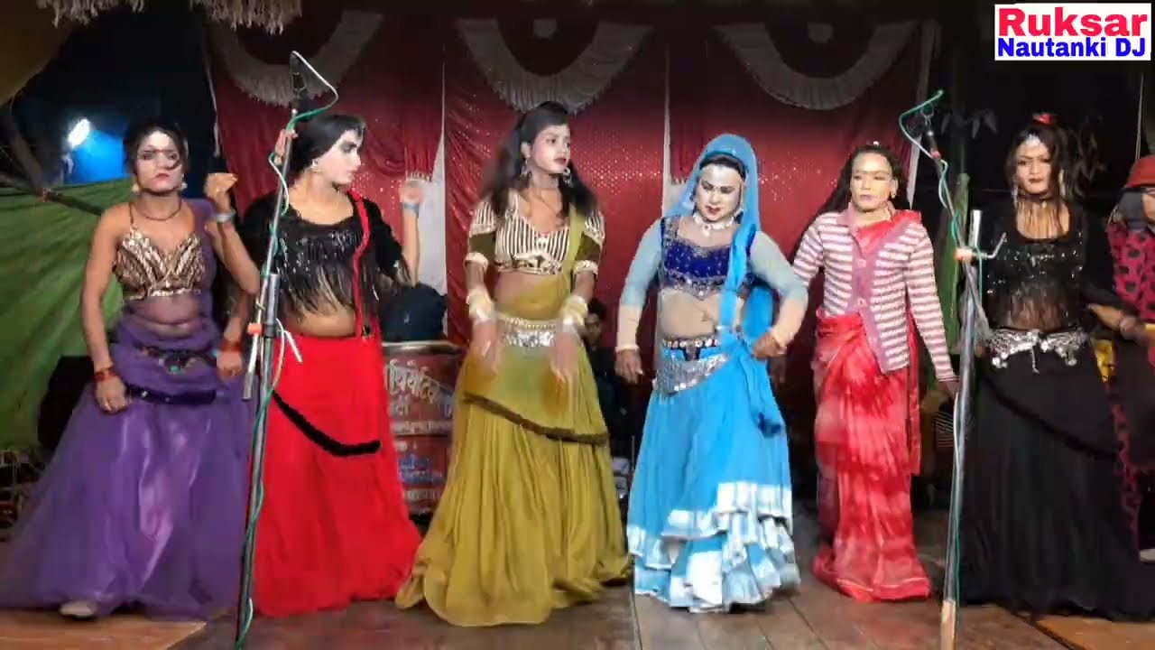 चुलबुली जान की नौटंकी, फुल A to Z रंगारंग कार्यक्रम चित्रहार प्रोग्राम, फरमाइशी गाने पूरा देखिए ।