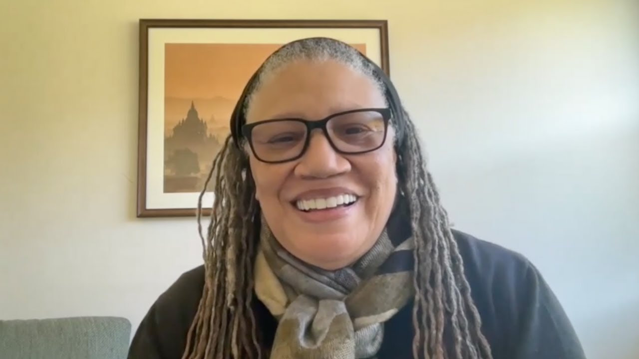 Exploring the Three Refuges in Practice with Tuere Sala | IMS Online Hybrid Retreat&mdash;May 14-18, 2024