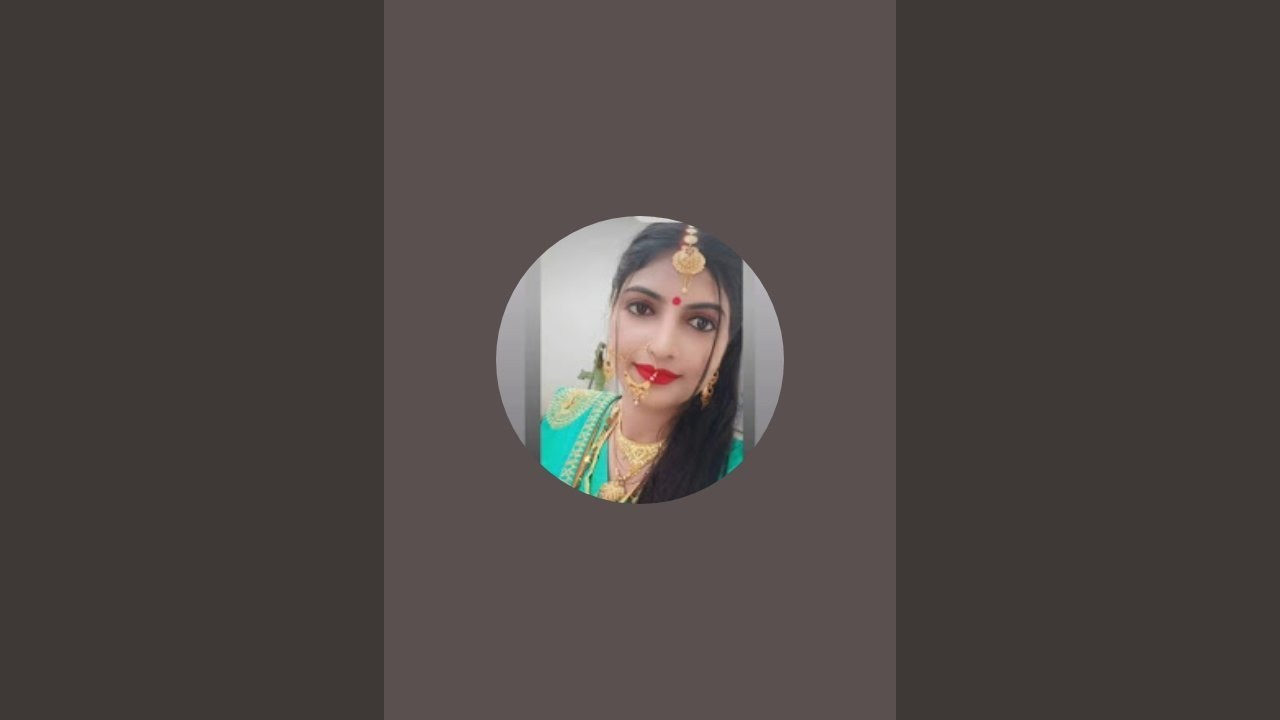 beauty rai is live