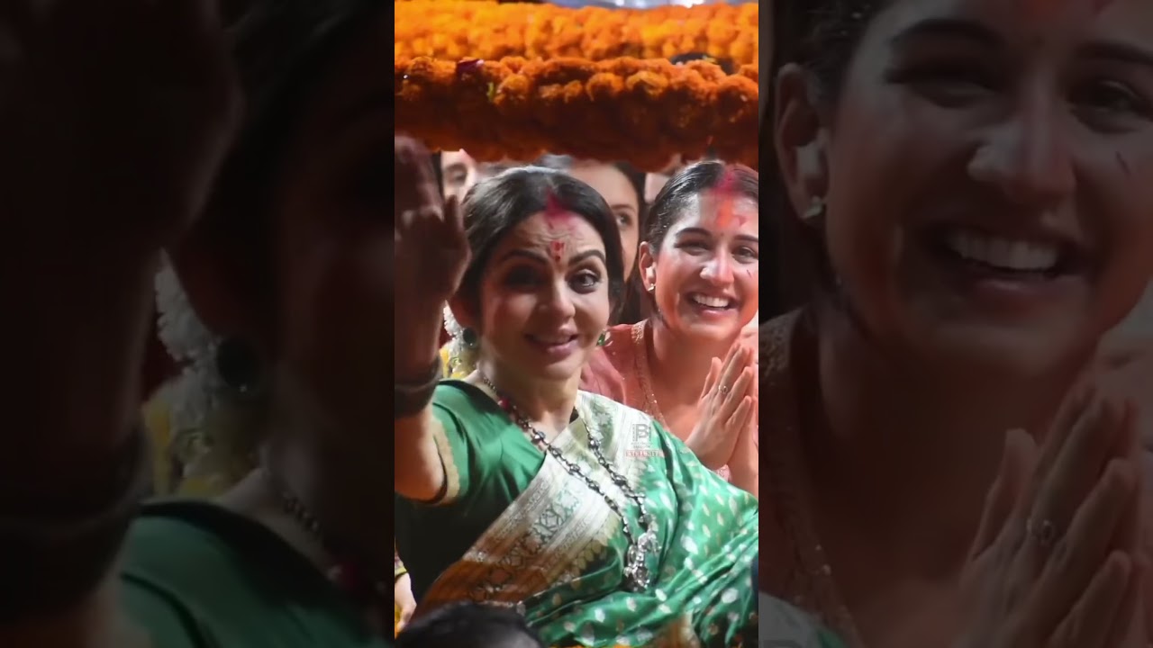 #ambani #actress #shilpashetty #billionaire #jio #latestnews #ganesh