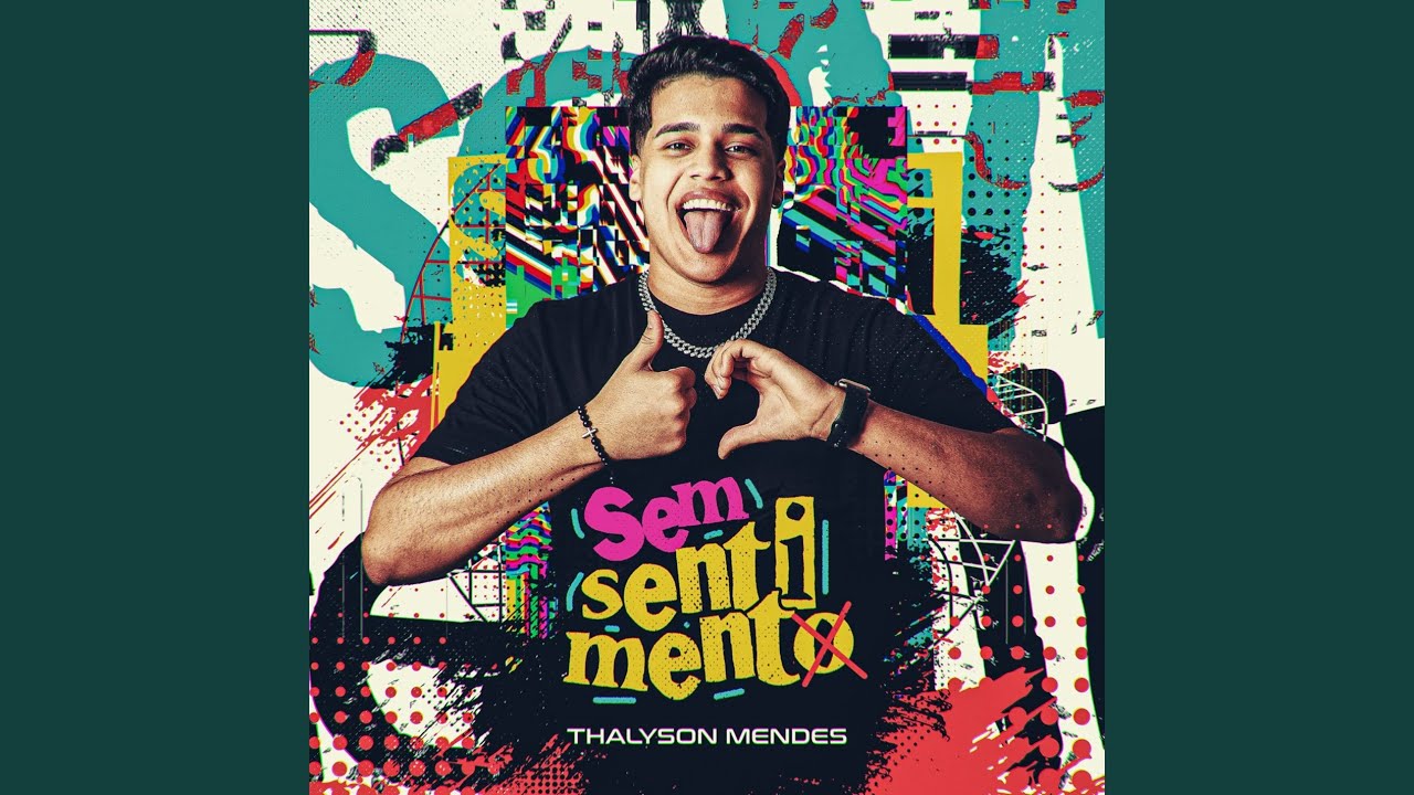 Medley Forr&oacute; Funk