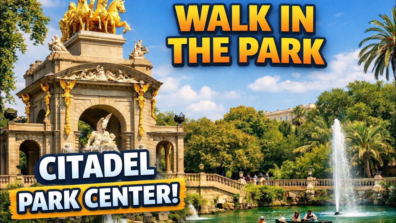 Barcelona #travel #voyage #culture #art #music #nature #barcelona