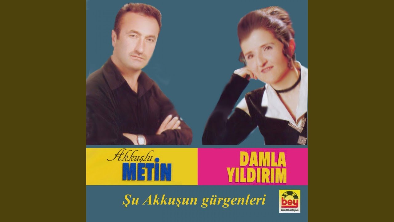 Bir Gün Bana Döneceksin