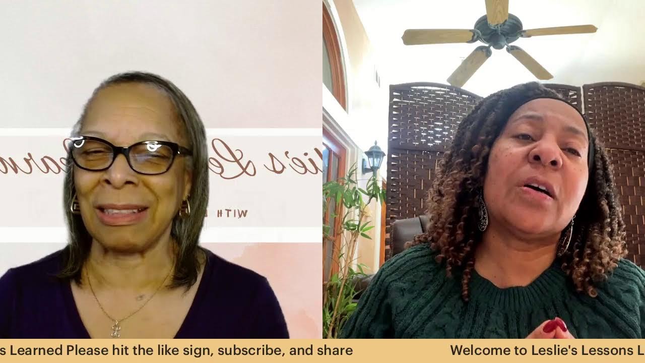 Mindful Moments for you Mental Health w/ Teresa Buxton 2/5/26