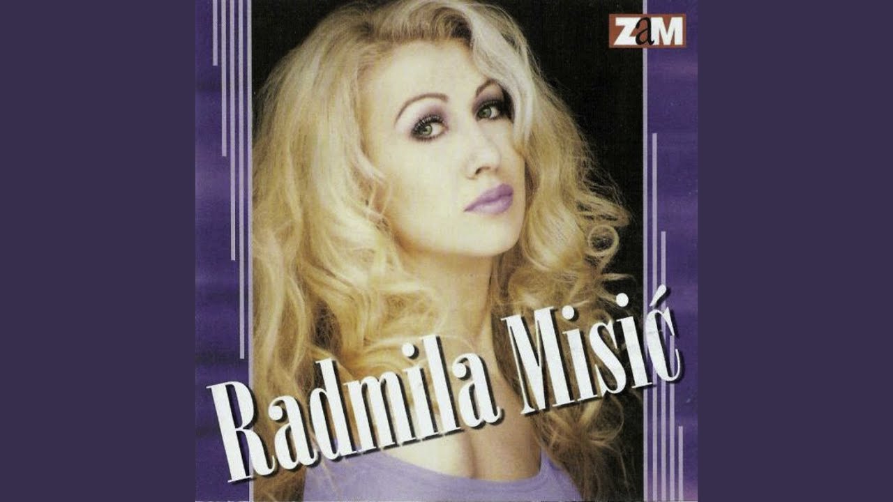 Nisi jači od mog srca