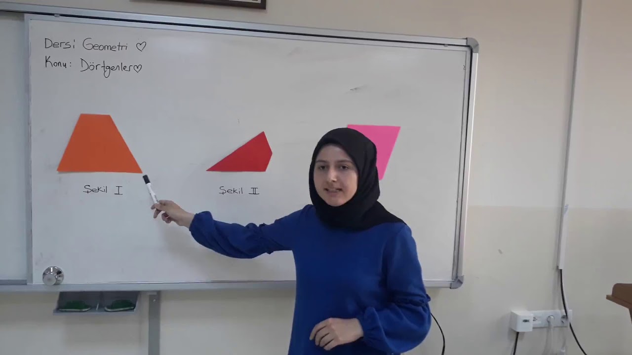 Kavram Yanılgısı