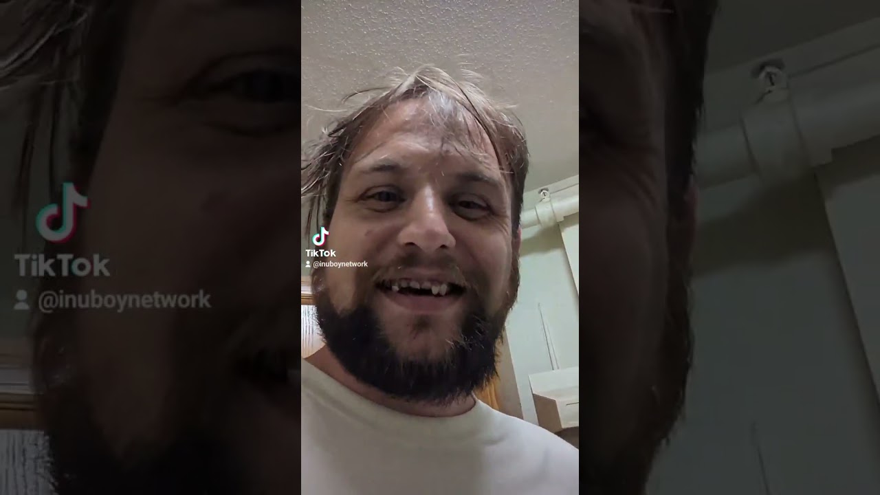 People Actually Believed Final Fantasy VII Remake Was Never Coming To Xbox!