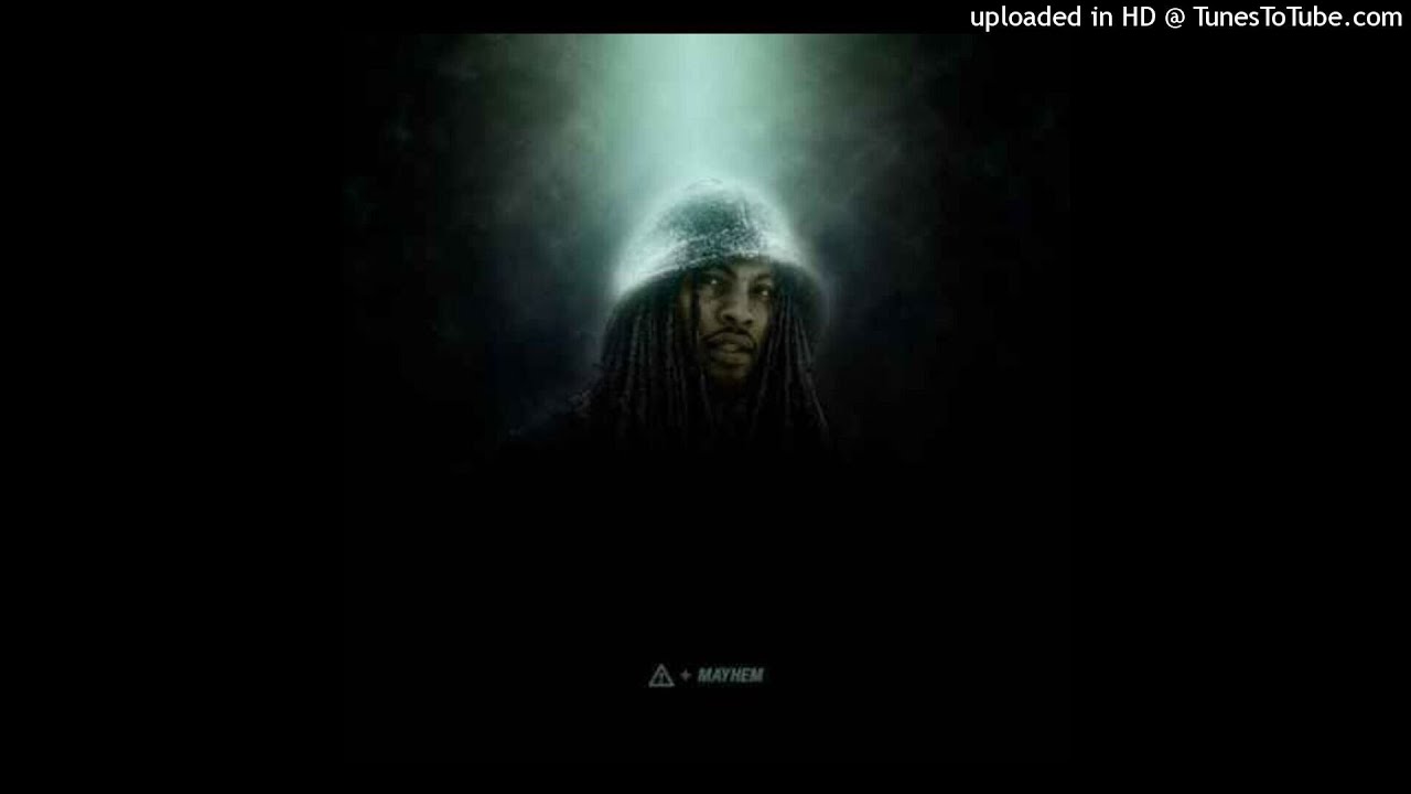 Waka Flocka Flame x Brick Squad x Southside x type beat 