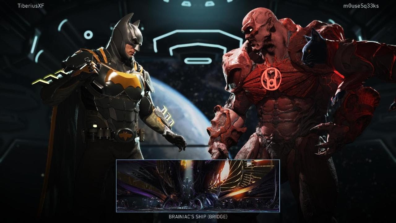 Injustice 2_20250115165141