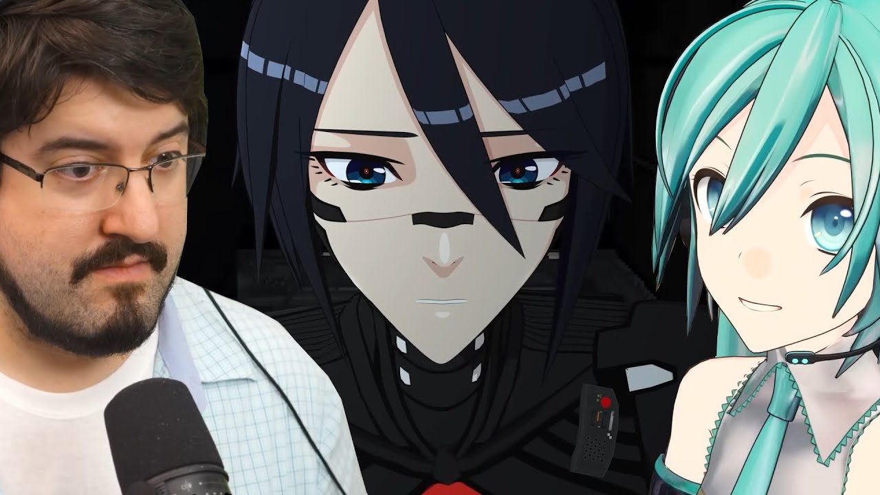 Peak Space Lesbians Solve Gravity
