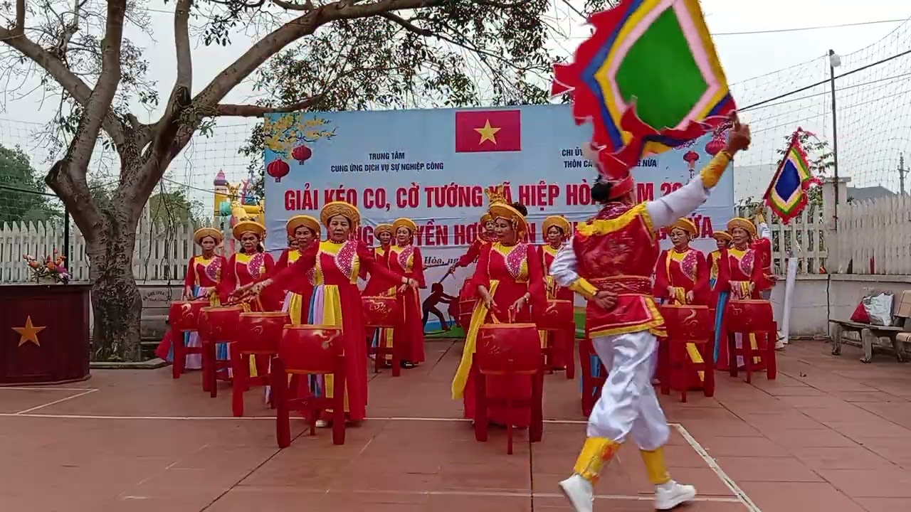 3 tháng 3, 2026