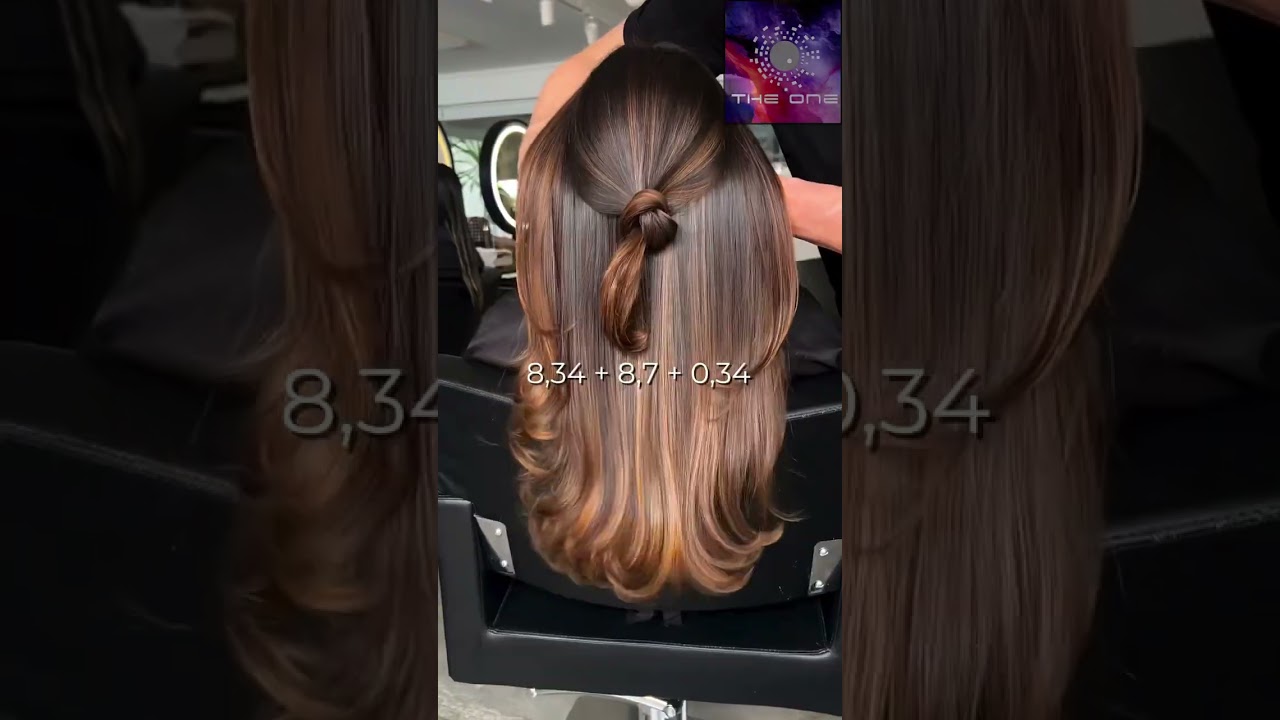 #blondehair #hair#haircolorist