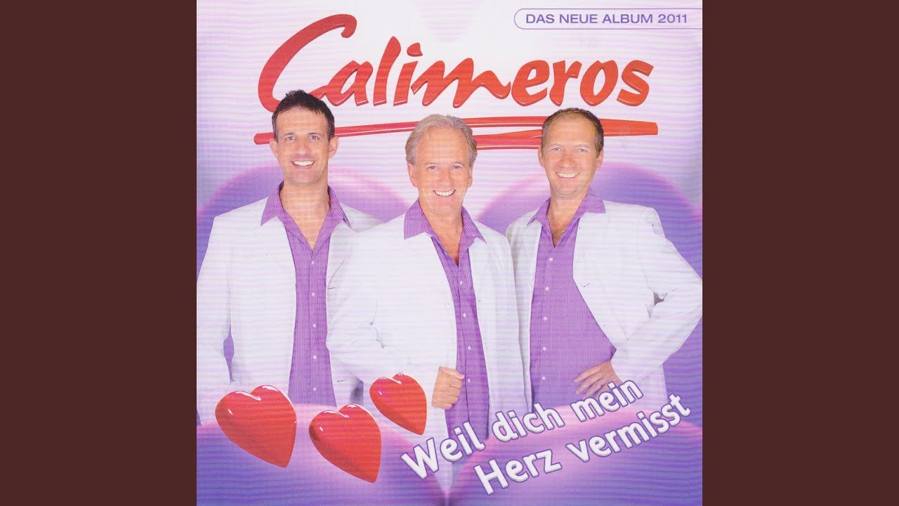 Lass mich nicht alleine