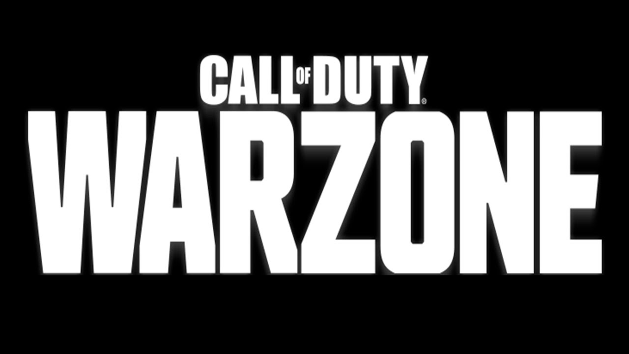 GTX 750Ti 4GB + i5 2500K Call of Duty Warzone