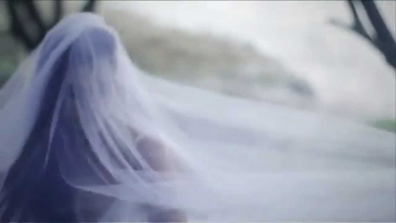 Yanni & Leslie mills - Forever with you (felitsa)
